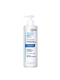 Image for Cleansing Gel