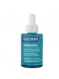 Image for Keracnyl Anti Blemish Serum