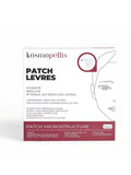 Image for Microneedling Lip Patches