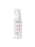 Image for Sensifine Hydra-Cream
