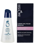Image for Caring Nail Polish Remover