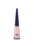 Image for Ridge Filling Base Coat