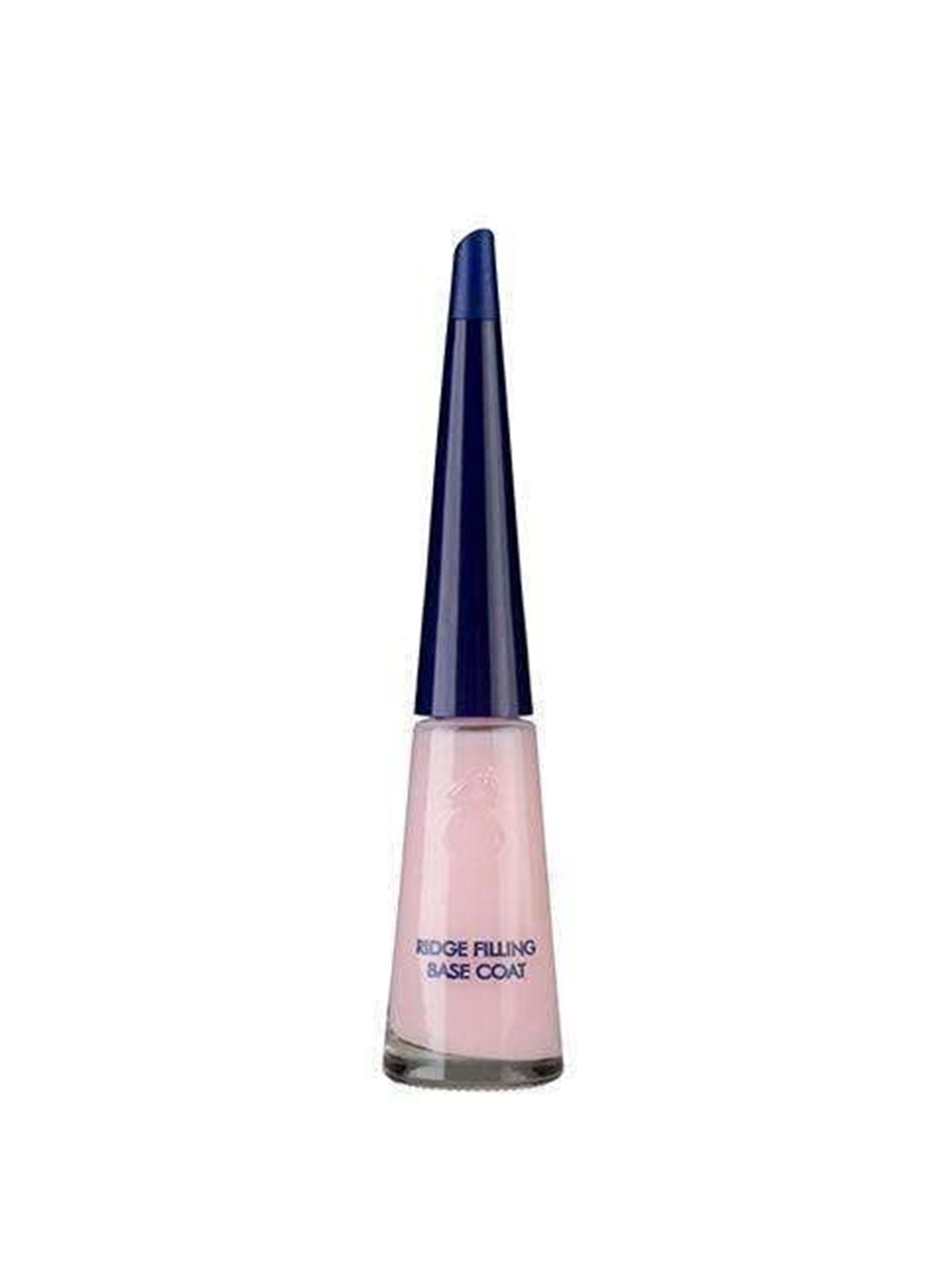 Image for Ridge Filling Base Coat