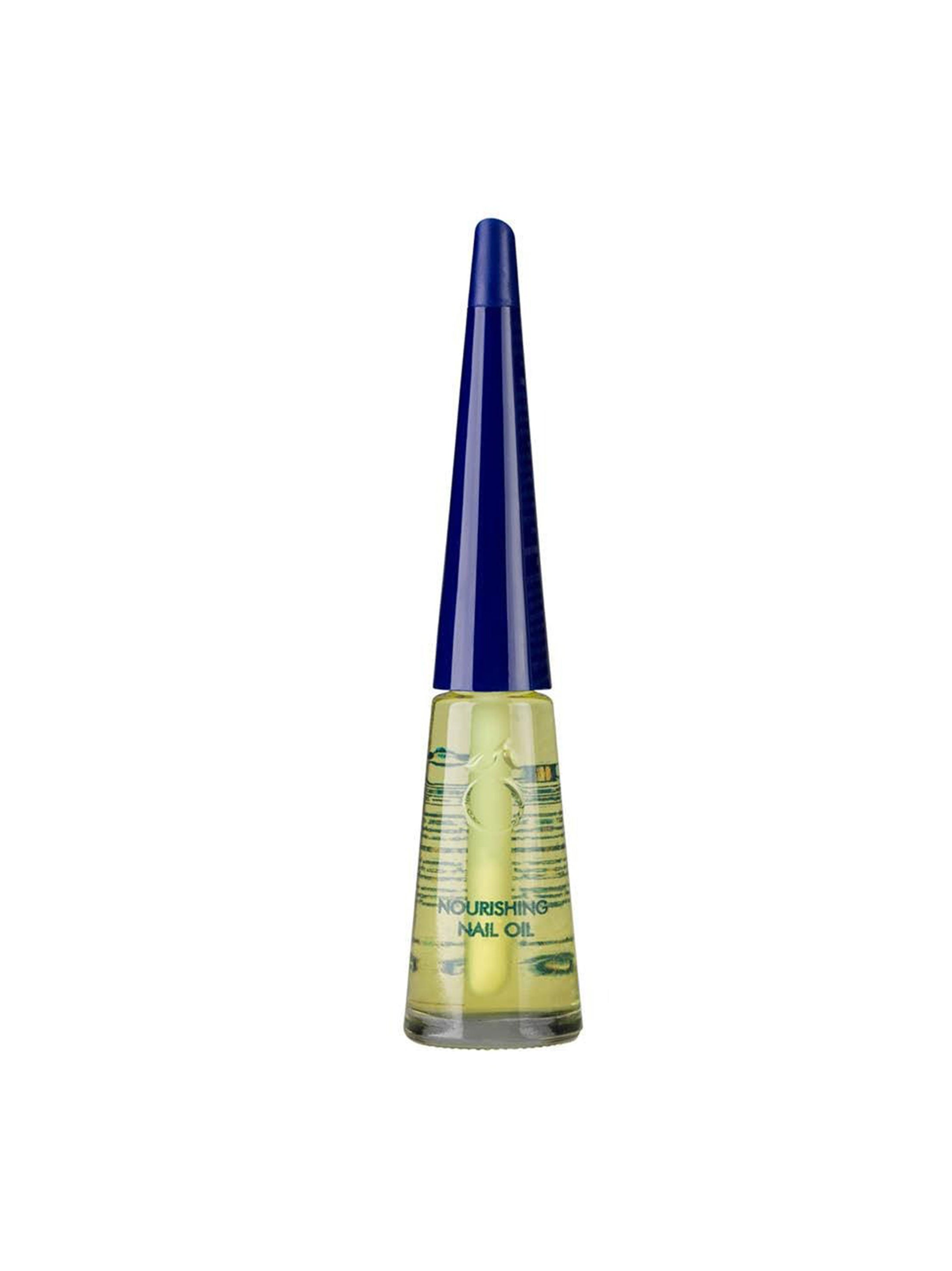 Image for Nourishing Nail Oil