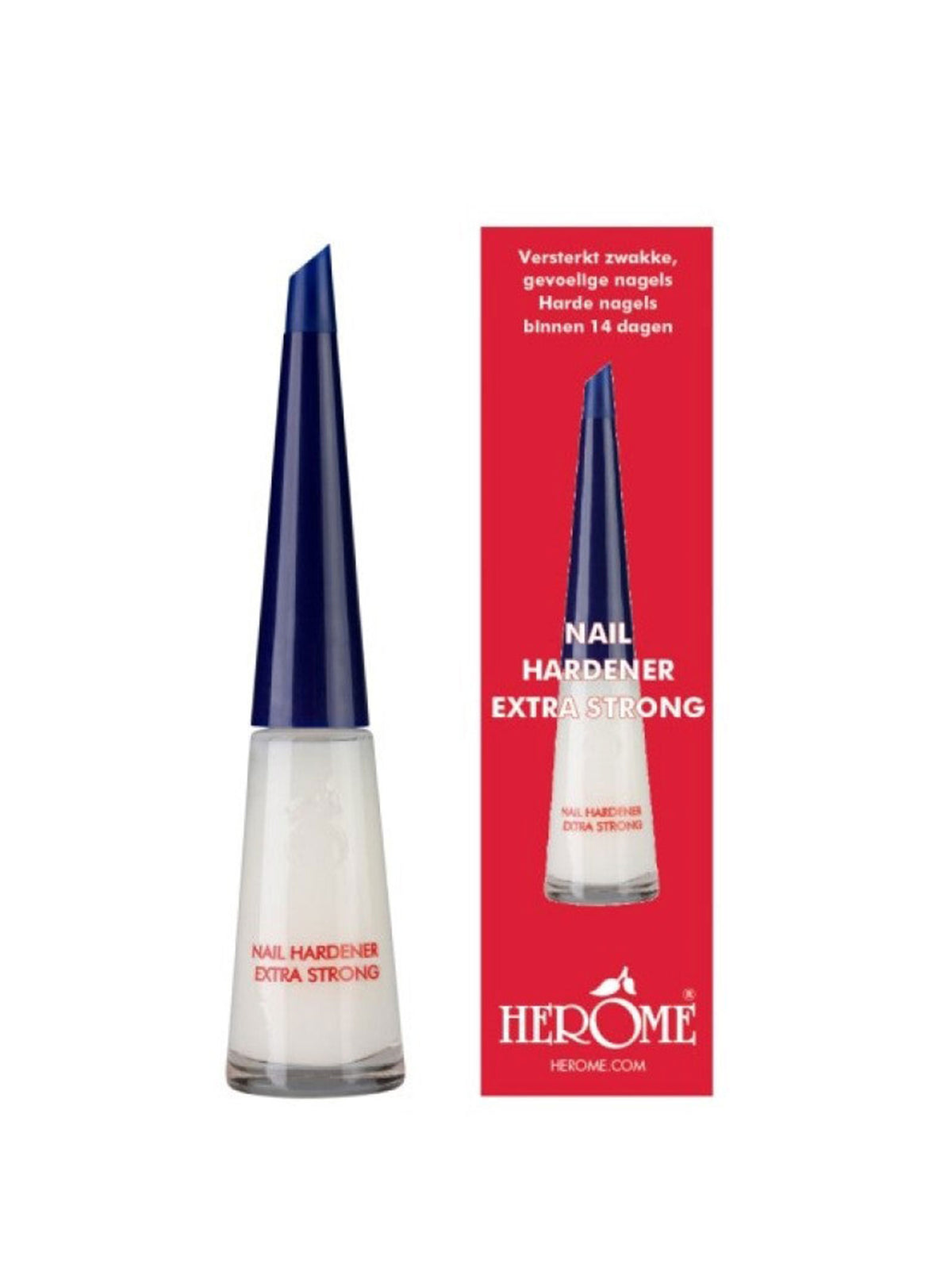 Image for Nail Hardener Extra Strong