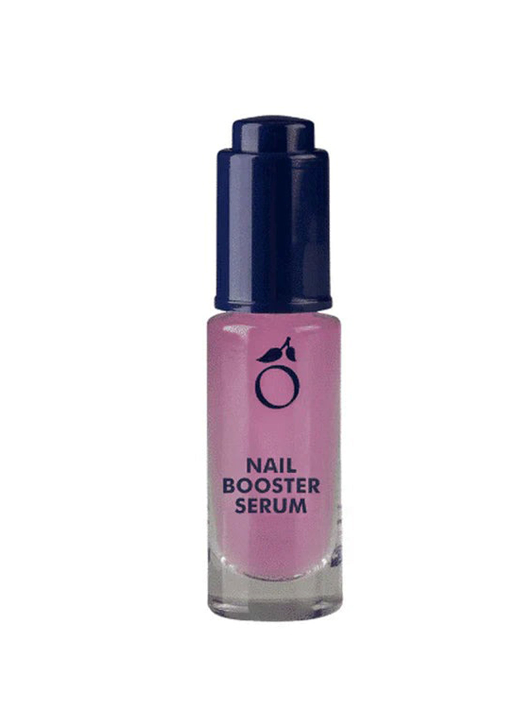 Image for Nail Booster Serum