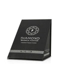 Image for Diamond Wrinkle Fighter Cream 40Ml