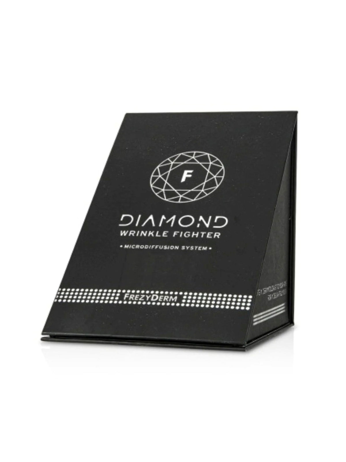 Image for Diamond Wrinkle Fighter Cream 40Ml