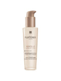 Image for Repairing Beauty Cream