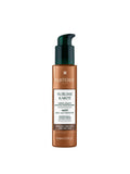 Image for Professional Taming Cream