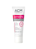 Image for Depiwhite Mask Whitening Peel Off Mask 40 Ml