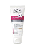 Image for Depiwhite.M Tinted Cream Spf50+ 40 Ml