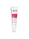Image for Depiwhite Eye Contour Gel 15 Ml