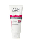 Image for Depiwhite Whitening Body Milk 200 Ml