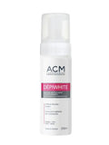 Image for Depiwhite Brightening Cleansing Foam 200 Ml
