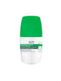 Image for Natural Deodorant For Sensitive Skin 24H