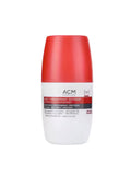 Image for Intensive Anti-Perspirant For Sensitive Skin 72H