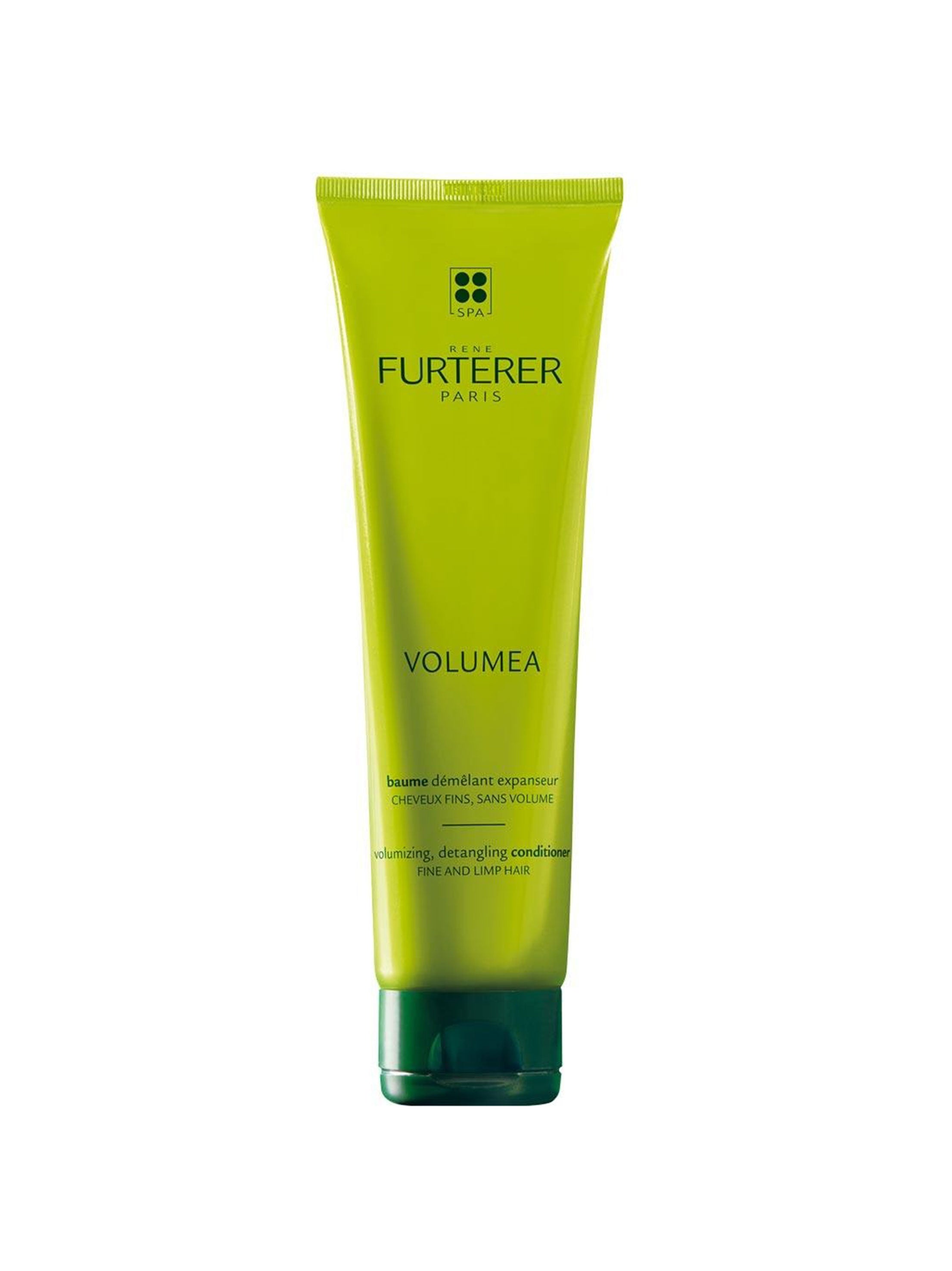 Image for Volumizing Detangling Conditioner