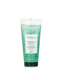 Image for Strengthening Revitalizing Shampoo