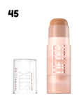 Image for Lifter Stix Multi-Use Face Stick 45