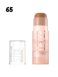 Image for Lifter Stix Multi-Use Face Stick 65