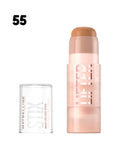 Image for Lifter Stix Multi-Use Face Stick 55