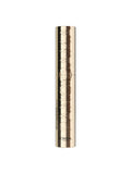 Image for Voluminous Panorama Volumizing & Lengthening Mascara