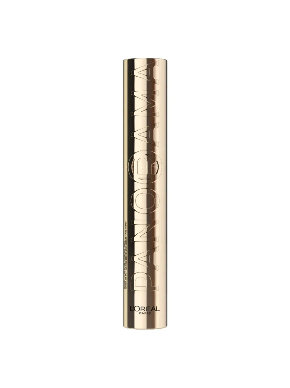 Image for Voluminous Panorama Volumizing & Lengthening Mascara