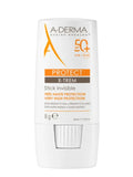 Image for Protect X-Trem Invisible Stick Spf 50 8 G