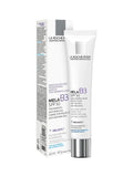 Image for Melab3 Spf30 Uv Daily Moisturizer