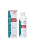 Image for Anti-Dandruff Shampoo