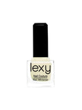 Image for Nail Whitener