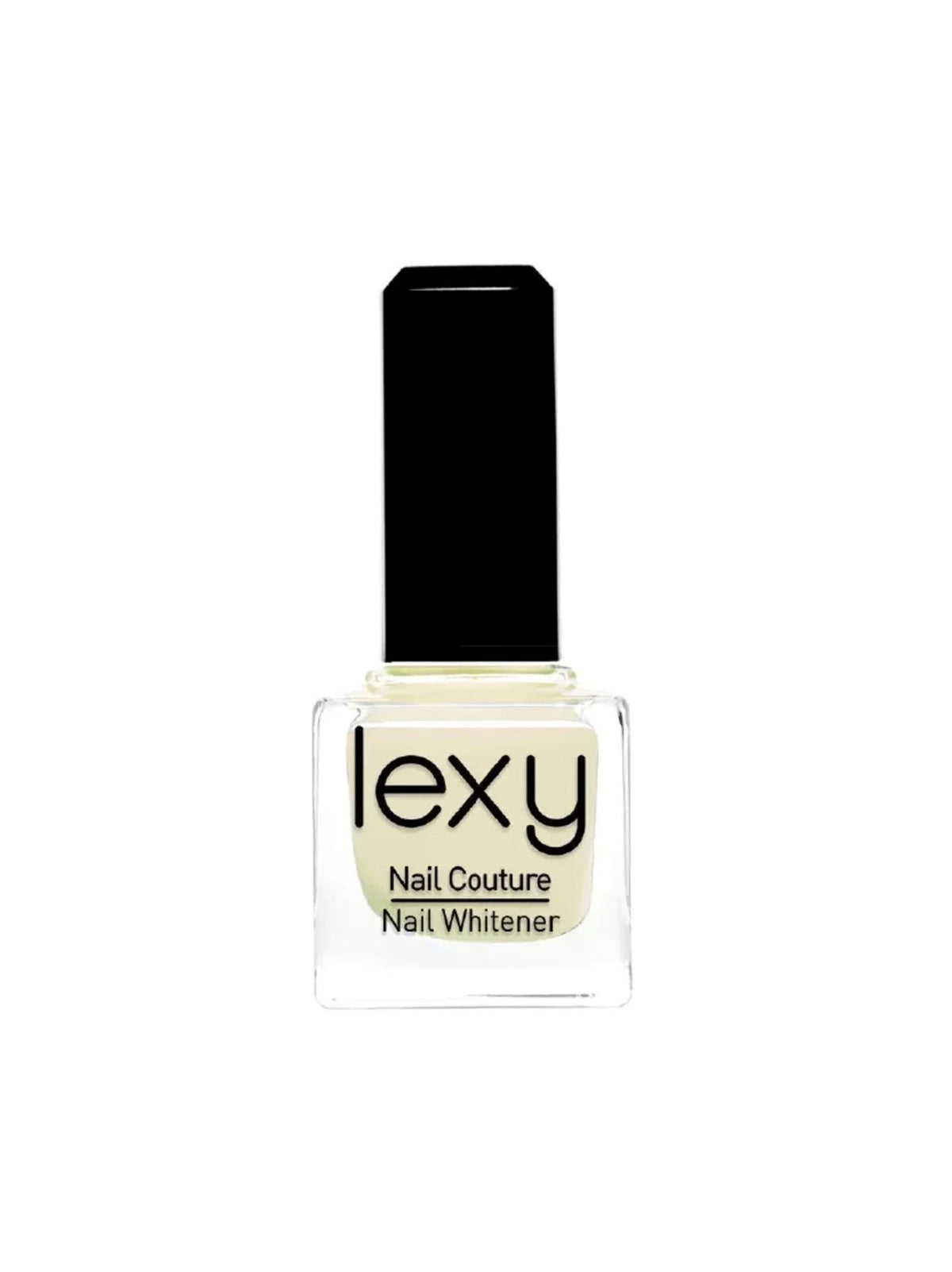 Image for Nail Whitener