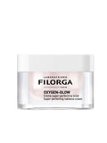 Image for Oxygen-Glow Super-Perfecting Radiance Cream