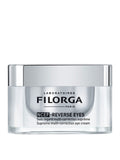 Image for Supreme Multi-Correction Eye Cream