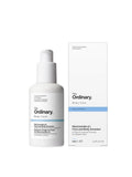 Image for Niacinamide 5% Face And Body Emulsion 100Ml/3.4Floz