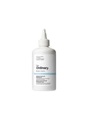 Image for Salicylic Acid 0.5% Body Serum 240Ml/8.1Floz