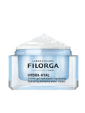 Image for Hydra Hyal Cream Gel