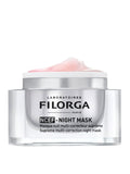 Image for Ncef Night Mask