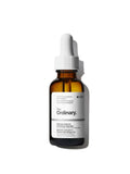 Image for Salicylic Acid 2% Anhydrous 30Ml/1Floz