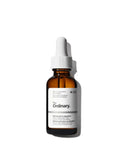 Image for Retinol 0.5% In Squalane 30Ml/1Floz