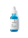 Image for Hyalu B5 Serum