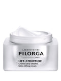 Image for Lift Structure - Ultra Lifting Cream