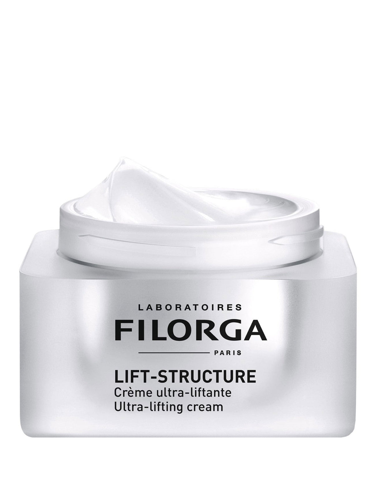 Image for Lift Structure - Ultra Lifting Cream