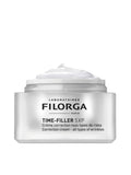 Image for Time-Filler Night 5Xp