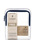 Image for Rene Furterer Absolue K�ratine Repairing Mask + shampoo trattante
