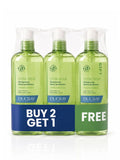 Image for Ducray Shampoo Extra Doux