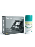 Image for Blood pressure + prosalt