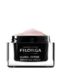 Image for Global-Repair Advanced Cream