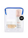 Image for Intensive Radiance Vitamin Activ Cg Cream 50 Ml + Gift: Av�ne Cleansing Foam 150 Ml